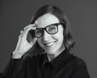 https://www.bestadsontv.com/news/upload/Juliana Cobb.jpg https://www.bestadsontv.com/news/upload/Juliana Cobb.jpg